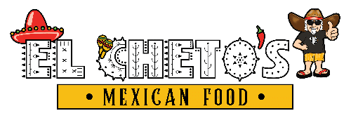 El Cheto's Mexican Restaurant Chickasha OK